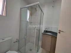 Apartamento com 2 Quartos à venda, 52m² no Jardim Marajoara, Nova Odessa - Foto 19