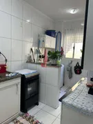 Apartamento com 2 Quartos à venda, 57m² no Loteamento São Pedro, Jaguariúna - Foto 6