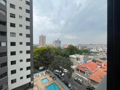 Apartamento com 2 Quartos à venda, 64m² no Vila João Jorge, Campinas - Foto 12