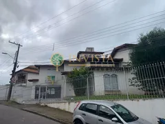 Terreno / Lote / Condomínio à venda, 840m² no Coqueiros, Florianópolis - Foto 3