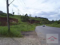 Terreno / Lote Comercial para venda ou aluguel, 14800m² no Area Industrial, Várzea Paulista - Foto 1