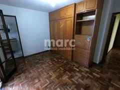 Casa com 7 Quartos para alugar, 425m² no Vila Progredior, São Paulo - Foto 24