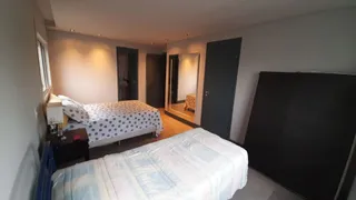 Apartamento com 2 Quartos à venda, 127m² no Jardim Caboré, São Paulo - Foto 14