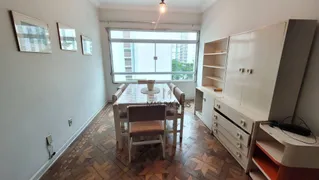 Apartamento com 3 Quartos à venda, 110m² no Pitangueiras, Guarujá - Foto 5