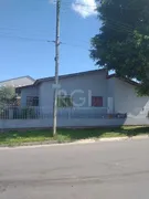 Casa com 4 Quartos à venda, 71m² no Hípica, Porto Alegre - Foto 2