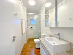 Casa com 3 Quartos para venda ou aluguel, 320m² no Jurerê Internacional, Florianópolis - Foto 15