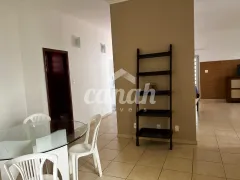 Casa com 3 Quartos para alugar, 160m² no Jardim Recreio, Ribeirão Preto - Foto 44