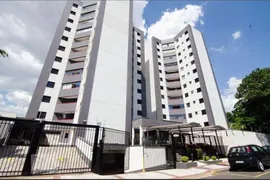 Apartamento com 2 Quartos à venda, 70m² no Vila João Jorge, Campinas - Foto 1