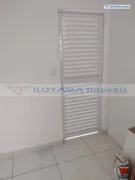 Apartamento com 3 Quartos para alugar, 100m² no Saúde, São Paulo - Foto 14