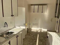 Apartamento com 2 Quartos para alugar, 76m² no Vila Mariana, São Paulo - Foto 7