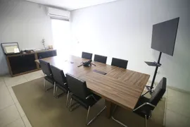 Prédio Inteiro para alugar, 150m² no Alem Ponte, Sorocaba - Foto 12