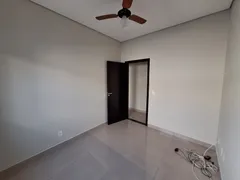 Casa com 3 Quartos à venda, 130m² no Jardim Universitário, Cuiabá - Foto 12