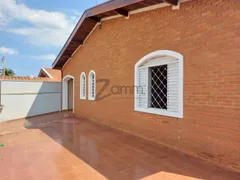Casa de Condomínio com 3 Quartos à venda, 150m² no Vila Miranda, Sumaré - Foto 9