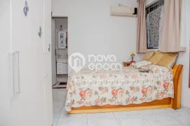 Casa com 3 Quartos à venda, 257m² no Sampaio, Rio de Janeiro - Foto 6