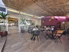 Loja / Salão / Ponto Comercial à venda, 290m² no Jardim de Itapoan, Paulínia - Foto 4