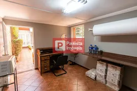 Casa Comercial com 1 Quarto para alugar, 160m² no Pinheiros, São Paulo - Foto 41