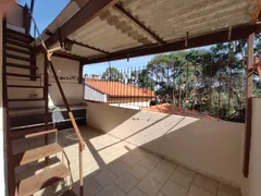 Casa com 4 Quartos à venda, 130m² no Tucuruvi, São Paulo - Foto 13