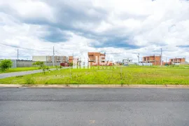 Terreno / Lote / Condomínio à venda, 239m² no Ipê, São José dos Pinhais - Foto 23