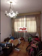 Sobrado com 3 Quartos à venda, 195m² no Vila Moraes, São Paulo - Foto 22