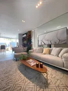 Casa de Condomínio com 3 Quartos à venda, 120m² no Praia Do Sonho Ens Brito, Palhoça - Foto 27