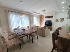 Apartamento com 2 Quartos à venda, 75m² no Centro, Balneário Camboriú - Foto 3