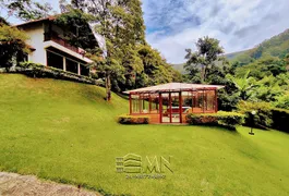 Casa com 4 Quartos à venda, 305m² no Itaipava, Petrópolis - Foto 16