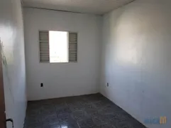 Prédio Inteiro com 5 Quartos à venda, 484m² no Niterói, Canoas - Foto 16