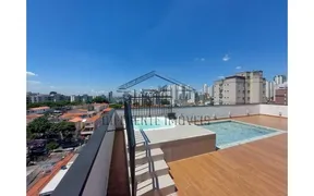Apartamento com 1 Quarto para venda ou aluguel, 25m² no Tucuruvi, São Paulo - Foto 11