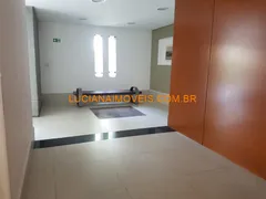 Apartamento com 2 Quartos à venda, 103m² no Itaim Bibi, São Paulo - Foto 22