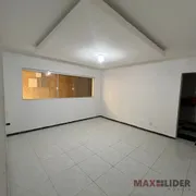 Casa com 3 Quartos à venda, 100m² no Jardim Paulista, Barueri - Foto 18