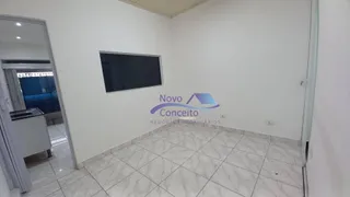 Casa com 2 Quartos à venda, 120m² no Vila Aricanduva, São Paulo - Foto 3