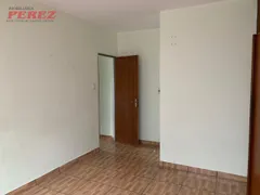 Casa com 3 Quartos à venda, 120m² no Roseira, Londrina - Foto 16