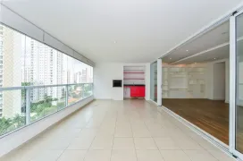 Apartamento com 3 Quartos à venda, 222m² no Campo Belo, São Paulo - Foto 63