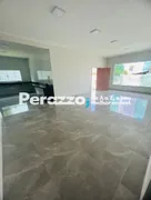 Casa de Condomínio com 3 Quartos à venda, 205m² no Setor Habitacional Tororo, Brasília - Foto 4