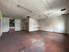 Loja / Salão / Ponto Comercial para alugar, 924m² no Macedo, Guarulhos - Foto 14