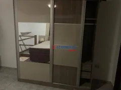 Casa com 1 Quarto à venda, 233m² no Vila Polopoli, São Paulo - Foto 29