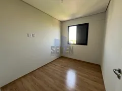 Apartamento com 3 Quartos à venda, 69m² no Jardim Marambá, Bauru - Foto 25