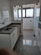 Apartamento com 2 Quartos à venda, 55m² no Vila Laís, São Paulo - Foto 20