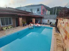 Casa com 3 Quartos à venda, 320m² no Sumaré, Caraguatatuba - Foto 2