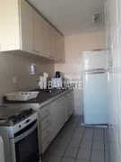 Apartamento com 2 Quartos à venda, 50m² no Jardim Marajoara, São Paulo - Foto 21