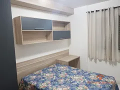 Apartamento com 2 Quartos à venda, 49m² no Jaguaribe, Osasco - Foto 5