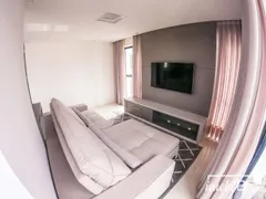 Apartamento com 3 Quartos à venda, 122m² no Centro, Balneário Camboriú - Foto 7