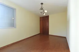 Apartamento com 4 Quartos à venda, 175m² no Sion, Belo Horizonte - Foto 16