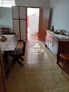 Apartamento com 3 Quartos à venda, 125m² no Fundinho, Uberlândia - Foto 4