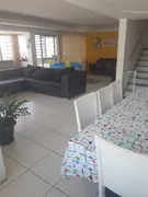 Apartamento com 4 Quartos à venda, 250m² no Casa Amarela, Recife - Foto 6