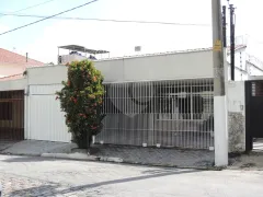 Casa com 3 Quartos à venda, 218m² no Brooklin, São Paulo - Foto 26