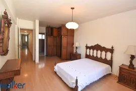 Apartamento com 3 Quartos à venda, 160m² no Tijuca, Rio de Janeiro - Foto 6