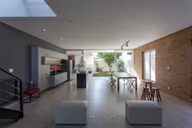Casa de Condomínio com 3 Quartos à venda, 225m² no Urbanova VI, São José dos Campos - Foto 3
