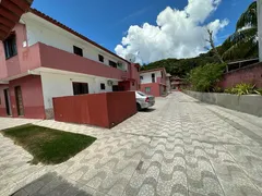 Apartamento com 4 Quartos à venda, 150m² no Taperapuan, Porto Seguro - Foto 4