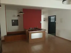 Conjunto Comercial / Sala à venda, 210m² no Centro, Niterói - Foto 5